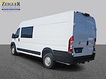 New 2026 Ram ProMaster 3500 High Roof Empty Cargo Van for sale #26192 - photo 8