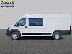 New 2026 Ram ProMaster 3500 High Roof Empty Cargo Van for sale #26192 - photo 9