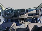New 2026 Ram ProMaster 3500 High Roof Empty Cargo Van for sale #26192 - photo 10