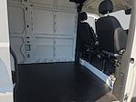 New 2026 Ram ProMaster 3500 High Roof Empty Cargo Van for sale #26217 - photo 11