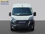 New 2026 Ram ProMaster 3500 High Roof Empty Cargo Van for sale #26217 - photo 3