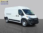 New 2026 Ram ProMaster 3500 High Roof Empty Cargo Van for sale #26217 - photo 1