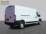 New 2026 Ram ProMaster 3500 High Roof Empty Cargo Van for sale #26217 - photo 5