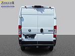 New 2026 Ram ProMaster 3500 High Roof Empty Cargo Van for sale #26217 - photo 6