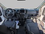 New 2026 Ram ProMaster 3500 High Roof Empty Cargo Van for sale #26217 - photo 9