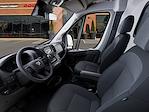 New 2026 Ram ProMaster 2500 High Roof Empty Cargo Van for sale #26253 - photo 22