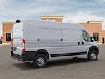 New 2026 Ram ProMaster 2500 High Roof Empty Cargo Van for sale #26253 - photo 4