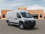 New 2026 Ram ProMaster 2500 High Roof Empty Cargo Van for sale #26253 - photo 5