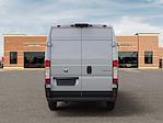 New 2026 Ram ProMaster 2500 High Roof Empty Cargo Van for sale #26253 - photo 7