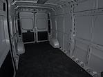 New 2026 Ram ProMaster 2500 High Roof Empty Cargo Van for sale #26289 - photo 15