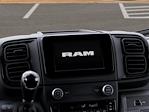 New 2026 Ram ProMaster 2500 High Roof Empty Cargo Van for sale #26289 - photo 18