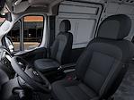 New 2026 Ram ProMaster 2500 High Roof Empty Cargo Van for sale #26289 - photo 23