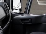 New 2026 Ram ProMaster 2500 High Roof Empty Cargo Van for sale #26289 - photo 25