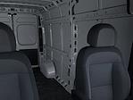 New 2026 Ram ProMaster 2500 High Roof Empty Cargo Van for sale #26289 - photo 26