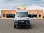 New 2026 Ram ProMaster 2500 High Roof Empty Cargo Van for sale #26289 - photo 6