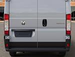 2026 Ram ProMaster 3500 High Roof FWD Empty Cargo Van for sale #26291 - photo 13