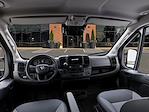 2026 Ram ProMaster 3500 High Roof FWD Empty Cargo Van for sale #26291 - photo 14