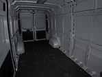 2026 Ram ProMaster 3500 High Roof FWD Empty Cargo Van for sale #26291 - photo 15