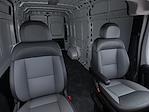 2026 Ram ProMaster 3500 High Roof FWD Empty Cargo Van for sale #26291 - photo 16