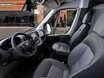 2026 Ram ProMaster 3500 High Roof FWD Empty Cargo Van for sale #26291 - photo 22
