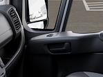 2026 Ram ProMaster 3500 High Roof FWD Empty Cargo Van for sale #26291 - photo 25