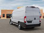 2026 Ram ProMaster 3500 High Roof FWD Empty Cargo Van for sale #26291 - photo 2