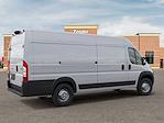 2026 Ram ProMaster 3500 High Roof FWD Empty Cargo Van for sale #26291 - photo 4