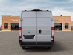 2026 Ram ProMaster 3500 High Roof FWD Empty Cargo Van for sale #26291 - photo 7