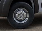 2026 Ram ProMaster 3500 High Roof FWD Empty Cargo Van for sale #26291 - photo 8