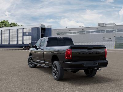 New 2026 Ram 2500 - photo 1