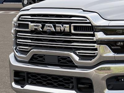 New 2026 Ram 2500 - photo 1