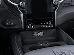 New 2026 Ram 2500 Laramie Crew Cab for sale #26323 - photo 24