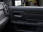 New 2026 Ram 2500 Laramie Crew Cab for sale #26323 - photo 25