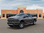 New 2026 Ram 2500 Big Horn Crew Cab for sale #26335 - photo 1