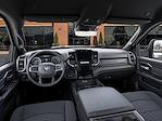 New 2026 Ram 2500 Big Horn Crew Cab for sale #26335 - photo 14