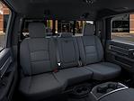 New 2026 Ram 2500 Big Horn Crew Cab for sale #26335 - photo 15