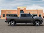 New 2026 Ram 2500 Big Horn Crew Cab for sale #26335 - photo 21