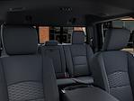 New 2026 Ram 2500 Big Horn Crew Cab for sale #26335 - photo 26