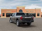 New 2026 Ram 2500 Big Horn Crew Cab for sale #26335 - photo 3