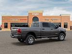 New 2026 Ram 2500 Big Horn Crew Cab for sale #26335 - photo 4