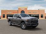 New 2026 Ram 2500 Big Horn Crew Cab for sale #26335 - photo 5