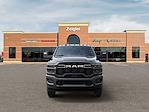 New 2026 Ram 2500 Big Horn Crew Cab for sale #26335 - photo 6