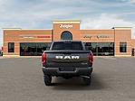 New 2026 Ram 2500 Big Horn Crew Cab for sale #26335 - photo 7