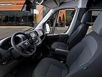 New 2026 Ram ProMaster 3500 High Roof Empty Cargo Van for sale #26365 - photo 22