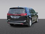 2023 Chrysler Pacifica FWD Minivan for sale #CPR571994 - photo 1