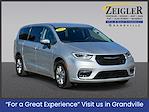 2023 Chrysler Pacifica AWD Minivan for sale #CPR610111 - photo 1