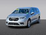 2023 Chrysler Pacifica AWD Minivan for sale #CPR610111 - photo 2