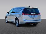 2023 Chrysler Pacifica AWD Minivan for sale #CPR610111 - photo 3