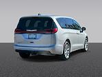2023 Chrysler Pacifica AWD Minivan for sale #CPR610111 - photo 4
