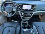 2023 Chrysler Pacifica AWD Minivan for sale #CPR610111 - photo 5